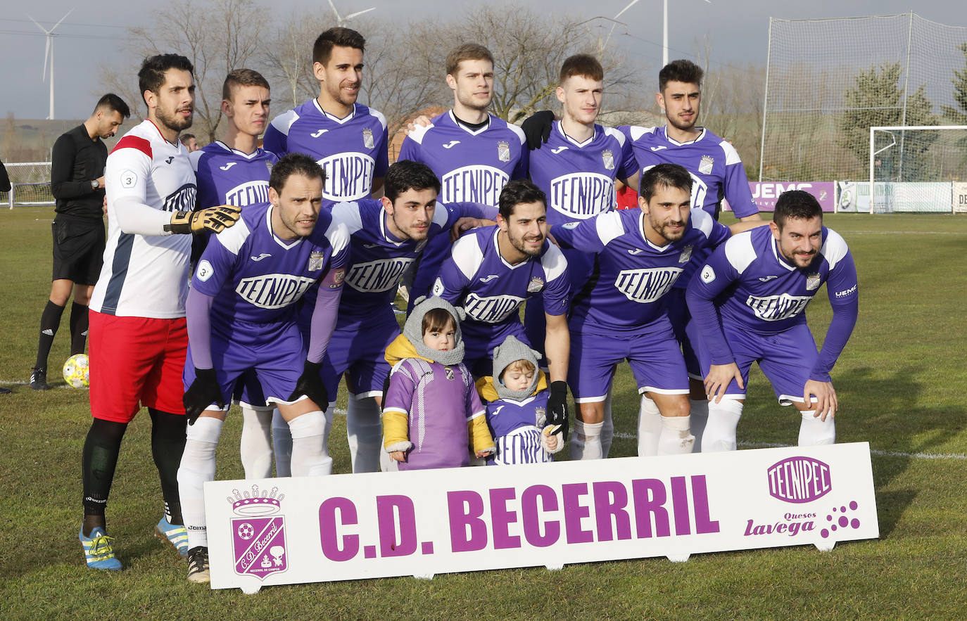 El equipo morado suma la quinta victoria de la temporada. 