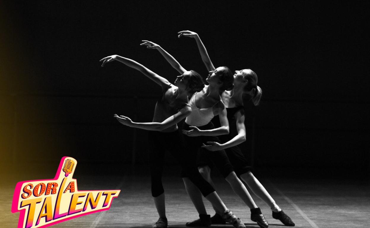 Veinte actuaciones se diputarán pasar a la final en la primera gala de preselección de 'Soria Talent'