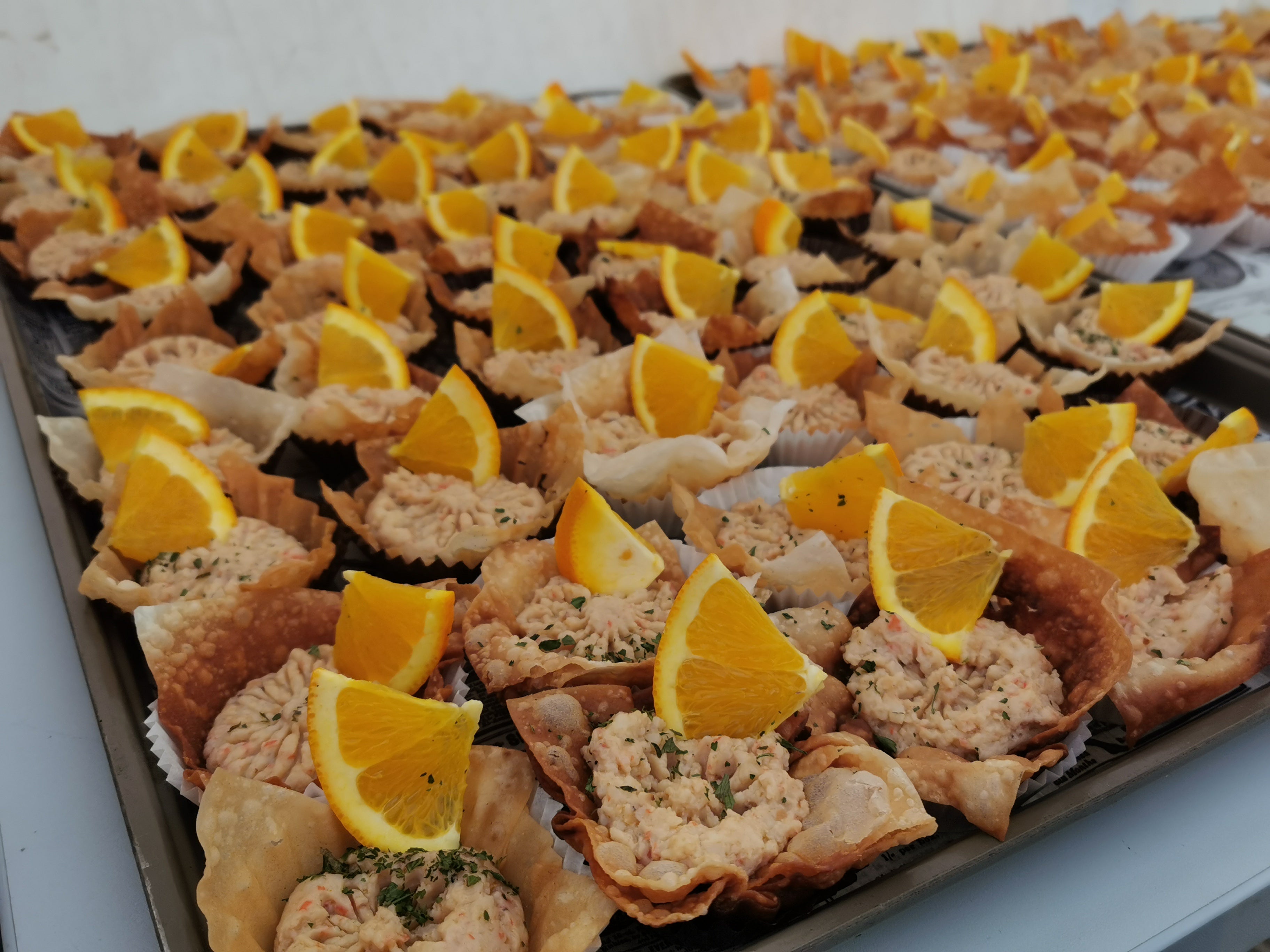 Fotos: Las imágenes de la XII Fiesta del Primer Vino de Mucientes