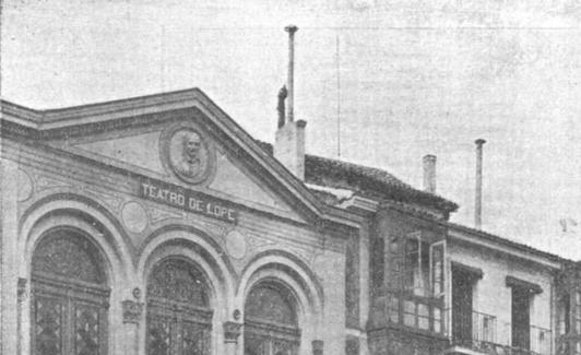 ARCHIVO MUNICIPAL