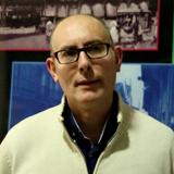 Jesús Ángel Encinas