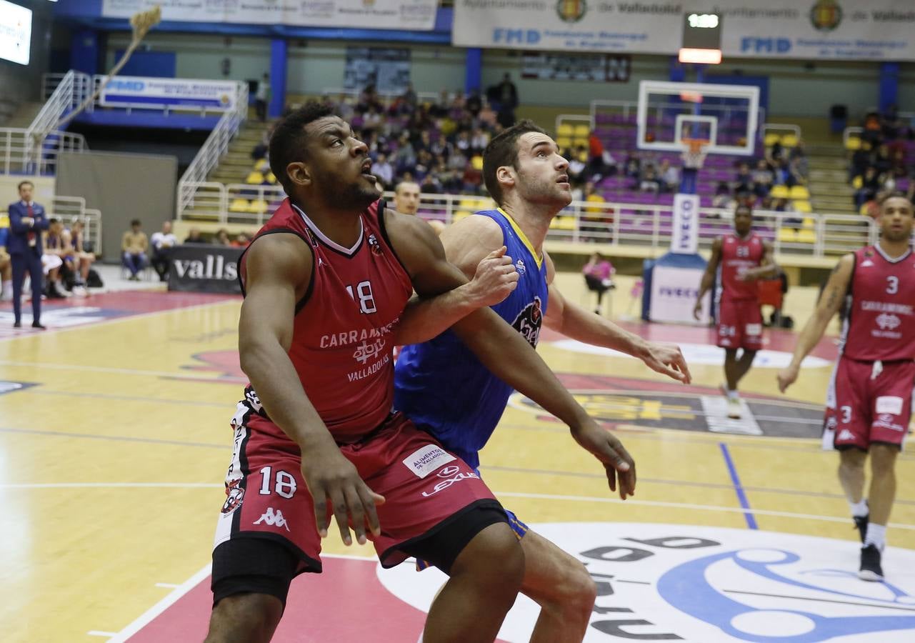 La dolorosa derrota en Lugo había sembrado una duda sobre el estado físico del equipo motivada por una merma en el ritmo y, sobre todo, en la intensidad atrás. Y ésta quedó sin despejar con un juego a ráfagas, sin continuidad y a expensas durante demasiados minutos de un rival muy justo de recursos.