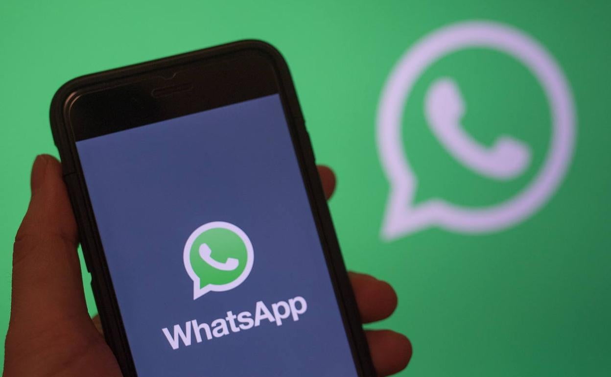 Investigan a una vecina de Palencia por difundir con el móvil vídeos sexuales de un menor