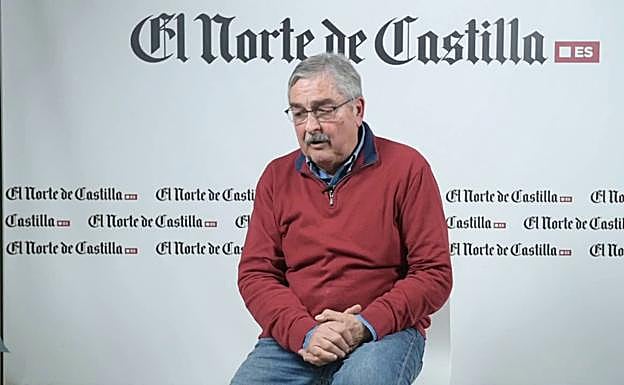 En vídeo, las claves del Real Sociedad - Real Valladolid por Javier Yepes