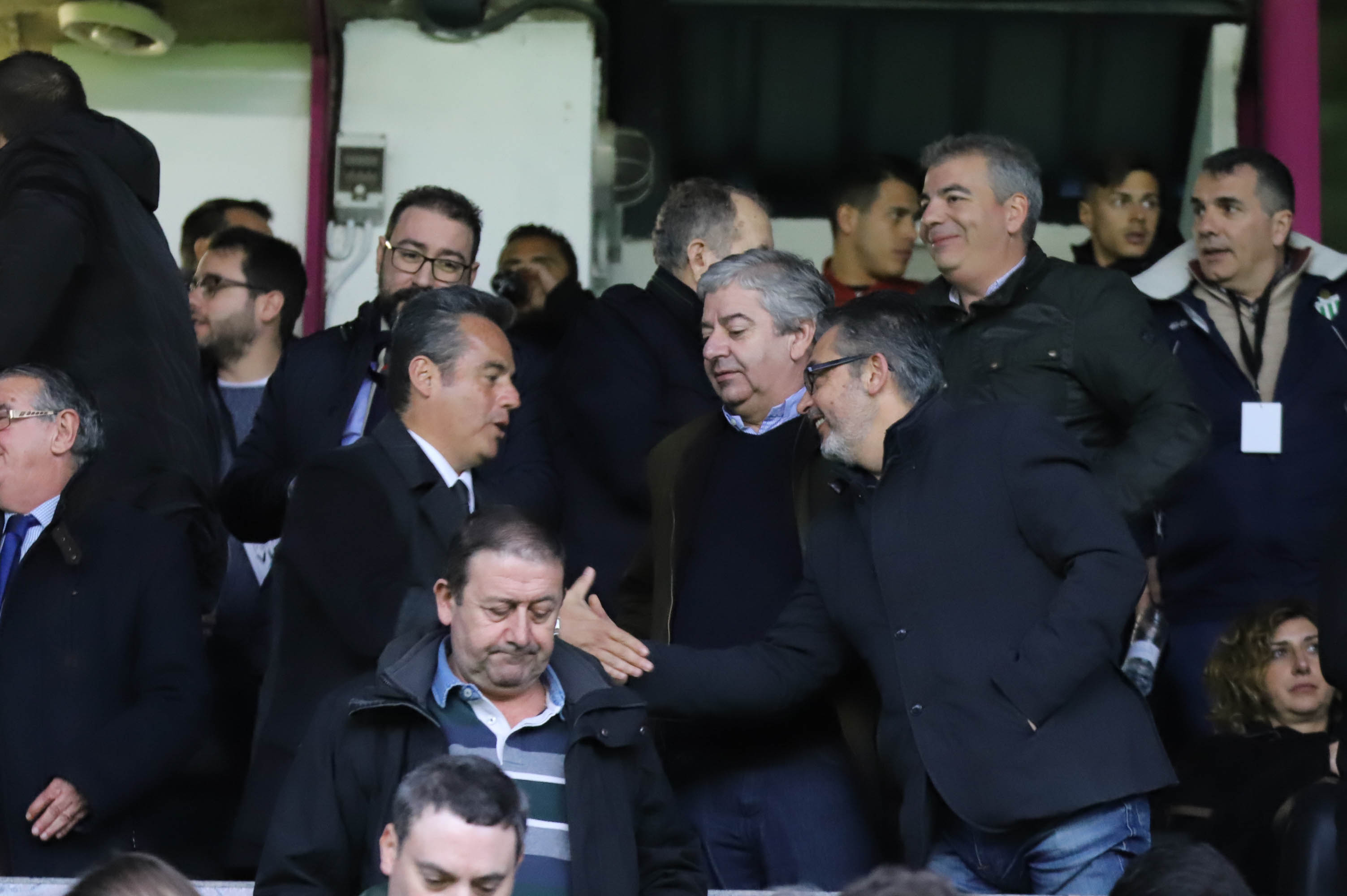 Salamanca - Guijuelo.