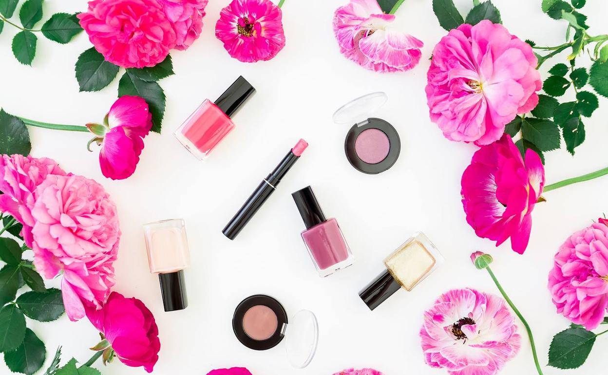 'Tasa rosa' versus 'tasa azul', ¿quién sale peor parado?