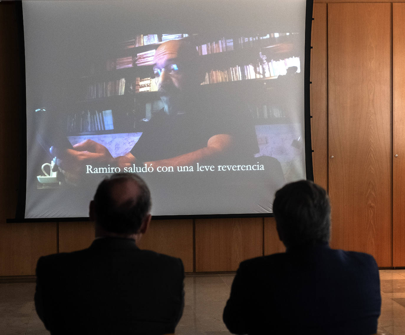 El concurso de relatos cortos y fotografías estrena como novedad una categoría especial dirigida al público infantil