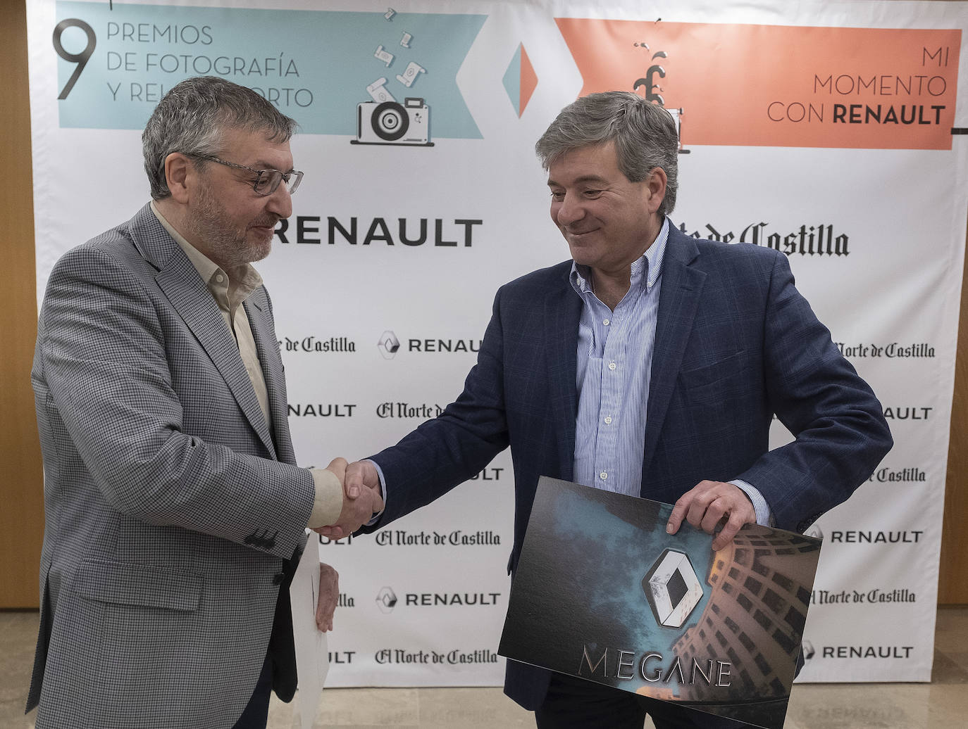 El concurso de relatos cortos y fotografías estrena como novedad una categoría especial dirigida al público infantil