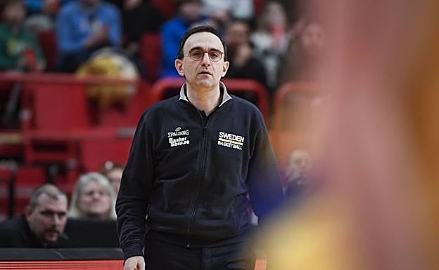 El temor al coronavirus sacude a la plantilla del Carramimbre