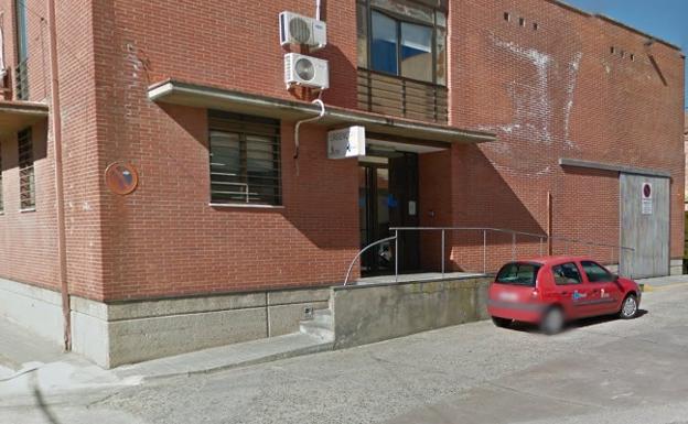Mañueco confirma que la médico de La Fuente de San Esteban fallecida en Salamanca dio positivo por coronavirus