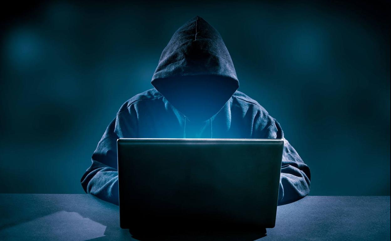 Coronavirus: Alertan de SMS fraudulentos que simulan proceder del SEPE