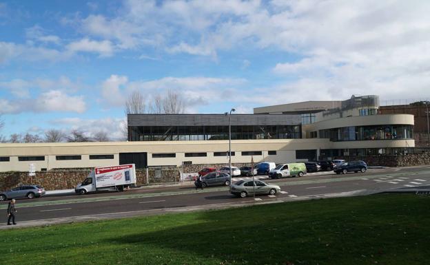 Los usuarios de las piscinas recuperarán el importe de los días de cierre por el Covid-19