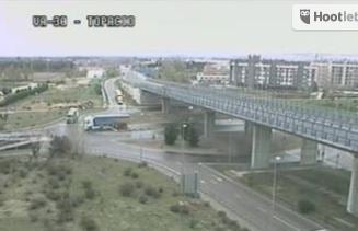 VA-30 concalle Topacio