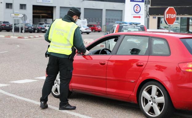 CC OO de Salamanca será «inflexible» con los protocolos de prevención de contagios