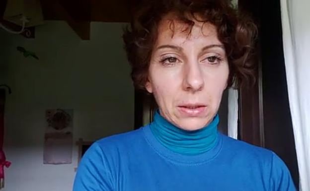 Coronavirus y niños: ¿Cómo sería vivir en un planeta helado, desértico o solo con agua?