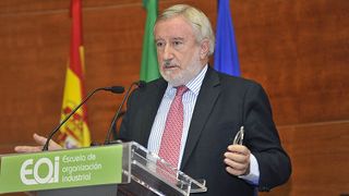 Pedro Riera: Exdirector de IBM y Apple en España murió a los 85 años. (7/04)