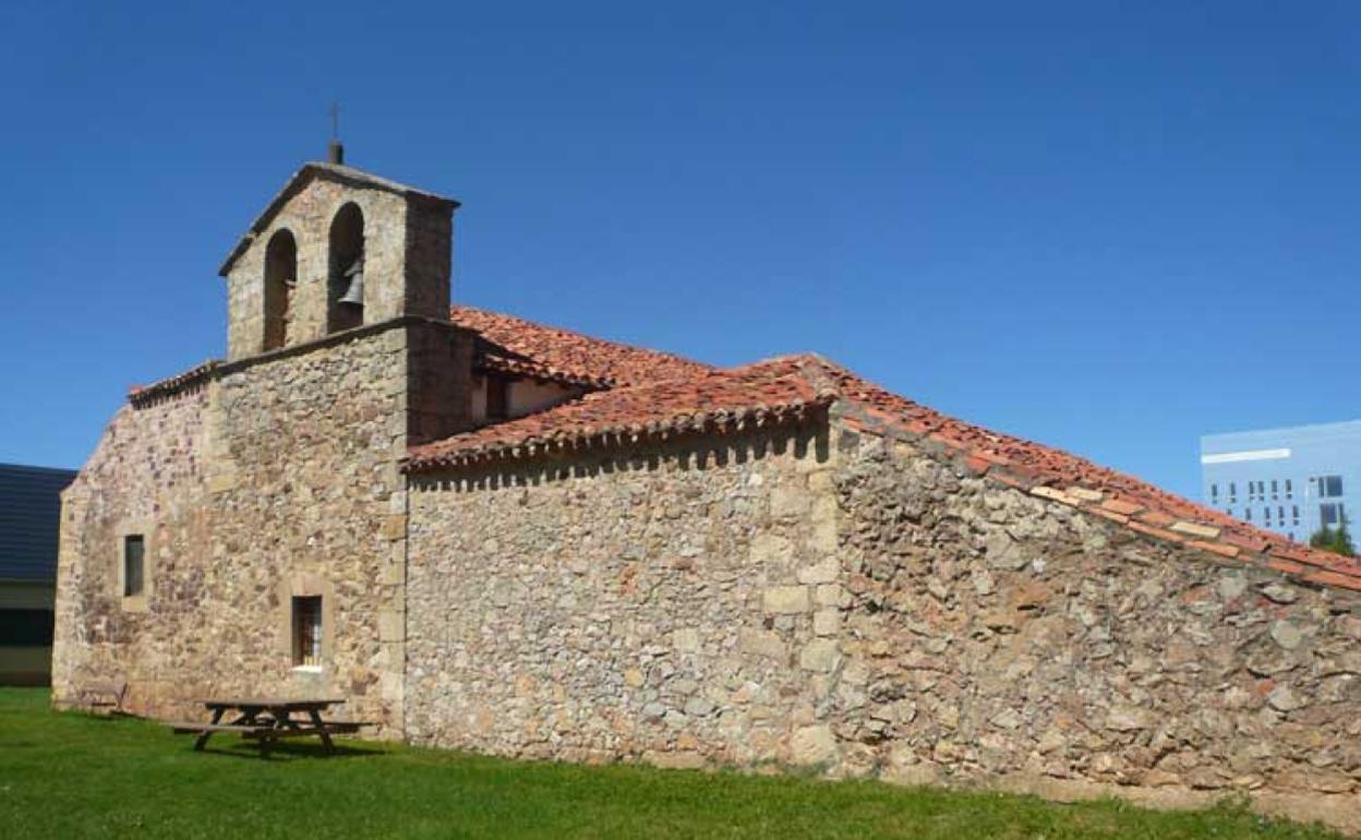 Coronavirus en Soria: La asociación de vecinos de Santa Bárbara suspende las fiestas del barrio a finales de junio