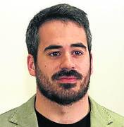 Imagen - «Nuestra densidad de población es tres veces inferior a Laponia. Tenemos 359 kilómetros cuadrados de municipio y somos una de las zonas con un menor número de casos. Saltarse la fase cero en nuestro caso sería lógico»