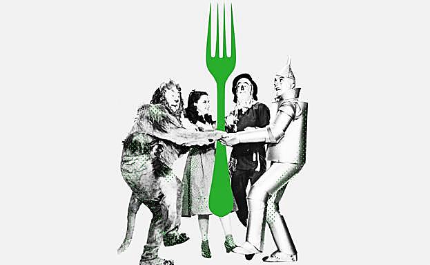 La belleza como solución