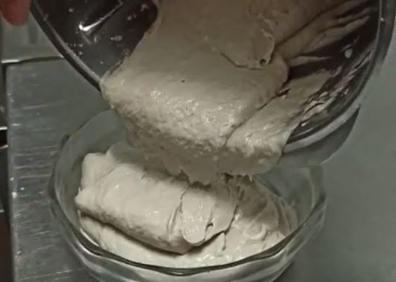 Imagen secundaria 1 - Coronavirus: Recetario para la cuarentena: Adelantarse al buen tiempo con unos tomates rellenos de crema de sardinilla