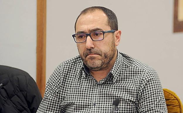 La Junta prohibe la celebración del mercado de Tordesillas al estar en fase 0