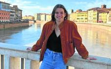 «En cada sitio nos dicen algo distinto y no nos consideran una prioridad»
