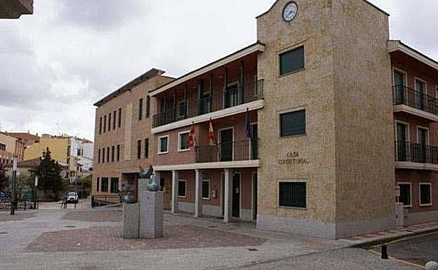 El Gobierno elimina las franjas horarias a los municipios de hasta 10.000 habitantes, seis en Salamanca