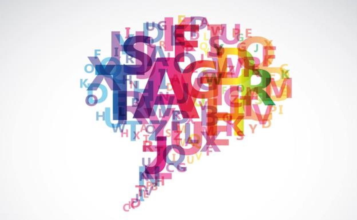 La pedagogía necesaria