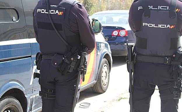 Detenidos en Gandía y Gijón dos pederastas buscados a nivel internacional