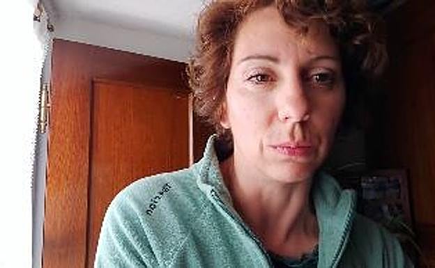 Descubre la diferencia entre el cristal y el vidrio en este nuevo reto científico