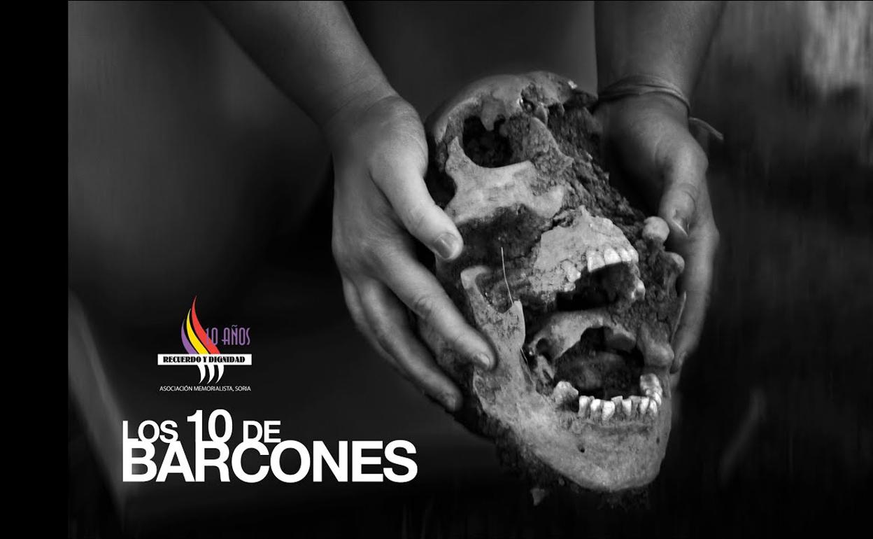 Asociación Recuerdo y Dignidad de Soria