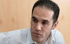 «Los clubes queremos una liga en la que todos juguemos contra todos»