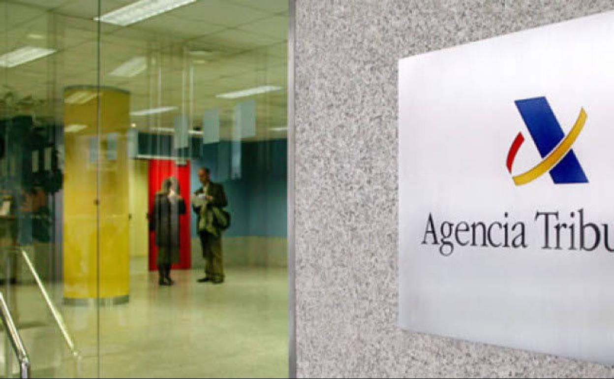 Coronavirus: La covid-19 recorta la recaudación del Estado en Castilla y León un 58,3% en abril