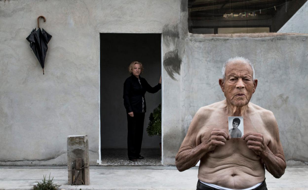El INICO convoca la decimoctava edición del concurso de fotografía digital 'Las personas con discapacidad en la vida cotidiana'