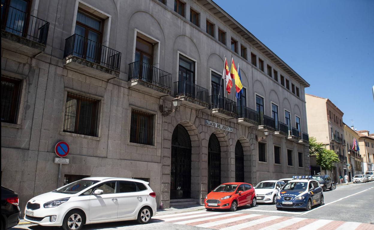 La Audiencia de Segovia confirma la primera sentencia en España contra Arriaga Asociados por una cláusula abusiva