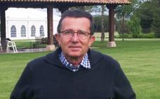Puente Mediana se reinventa con jornadas lúdicas en el campo