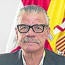 Víctor Morugij. alCalde El Barco de ávila