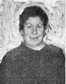 Imagen secundaria 2 - Descuartizada a golpes de hacha en Tudela de Duero