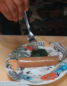 Imagen secundaria 2 - Recetario Degusta: Puerro, diurético y sabroso