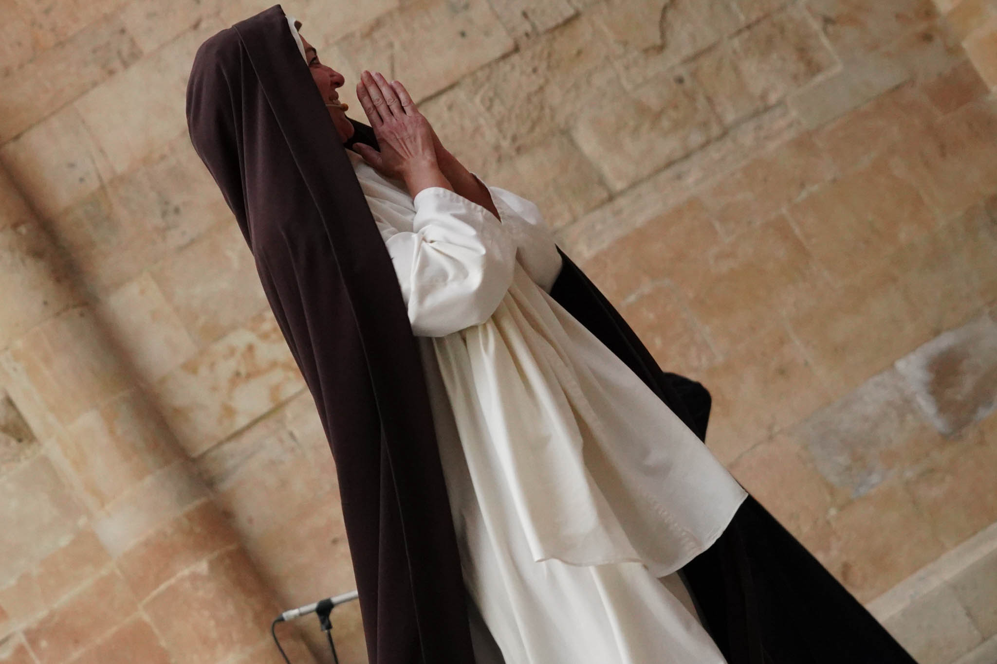 Fotos: Salamancabraza vuelve a llenar el Patio Chico