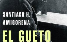 &#039;El gueto interior&#039;