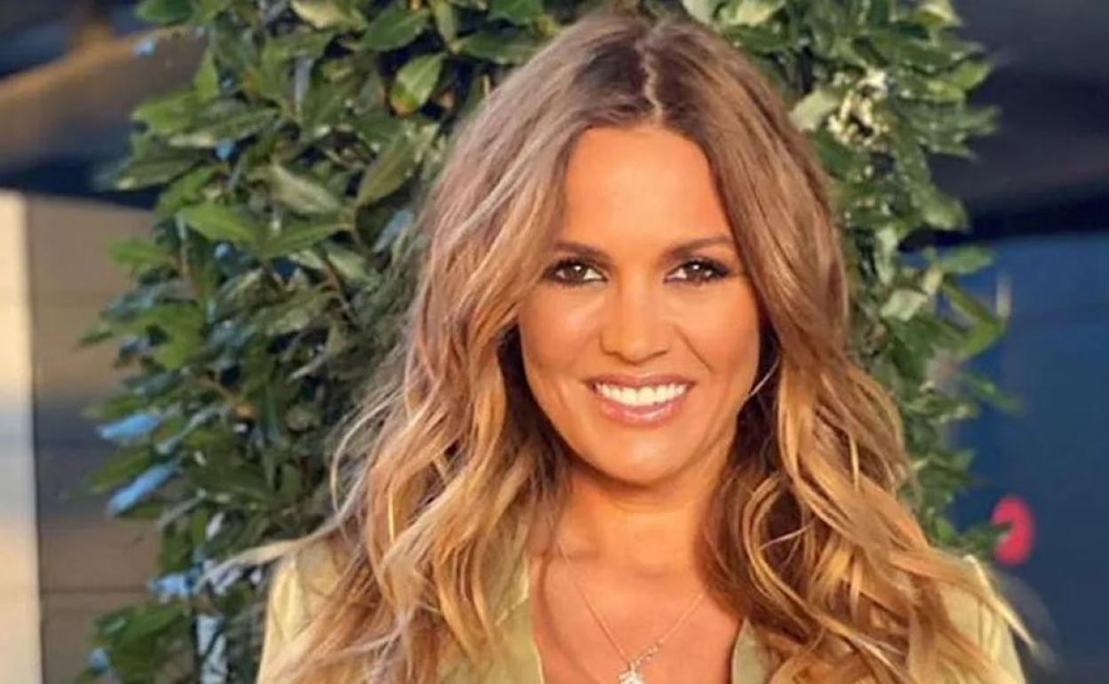 Mediaset despide a Marta López por su «actitud irresponsable ante la Covid»