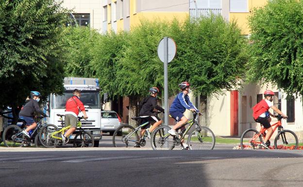 Castilla y León suma 3.132 casos activos en los últimos 14 días