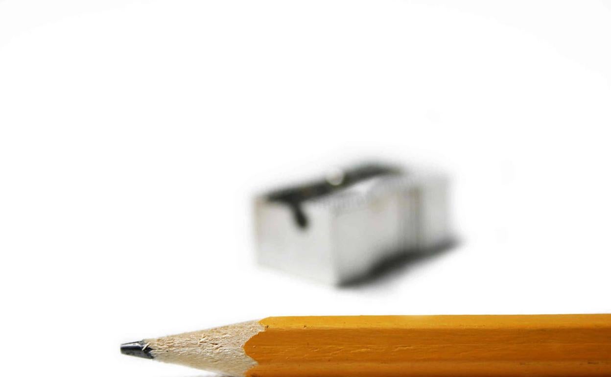 Material para examen. 