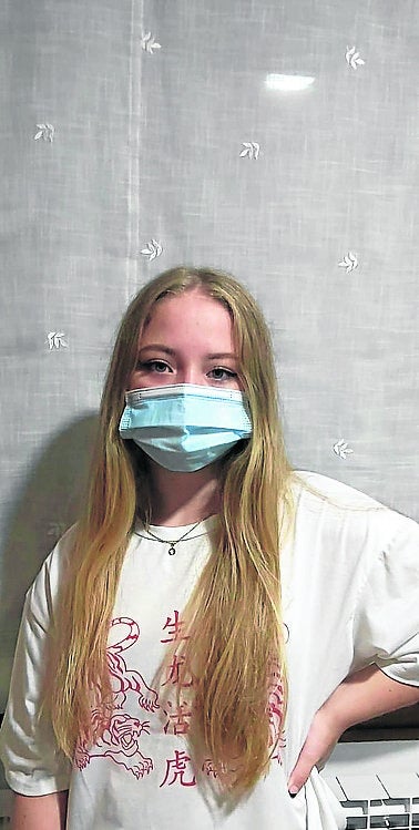 Imagen - «No merece la pena arriesgarse tanto por pasar un buen rato. Si todos nos lo tomamos en serio, el próximo verano será mejor»