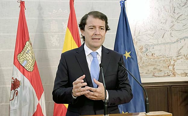 La Junta intensificará la vigilancia para impedir que los contagiados se salten la cuarentena