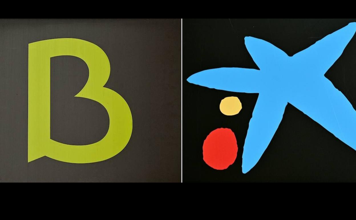 Los bancos no bancos