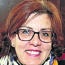 Nuria Simón Alcaldesa de villarramiel