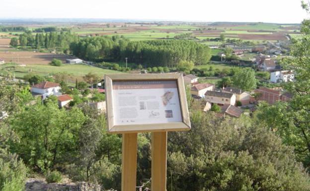 Sanidad confina Sotillo de la Ribera por la elevada incidencia de la covid-19