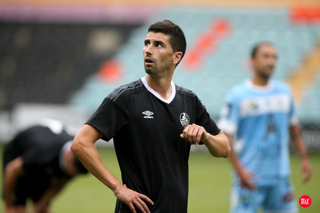 Salamanca UDS - Astorga